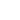 NFT Code - Sikkerhet og sikkerhet